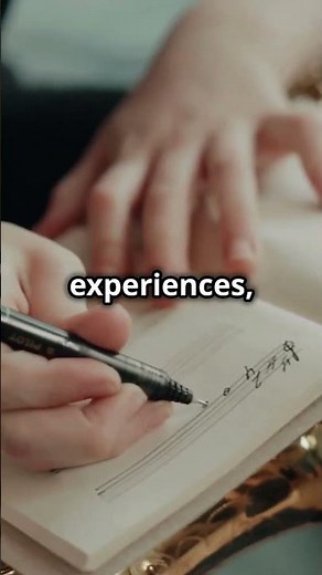 What is a Grimoire? 30-Second Explanation for Beginners!