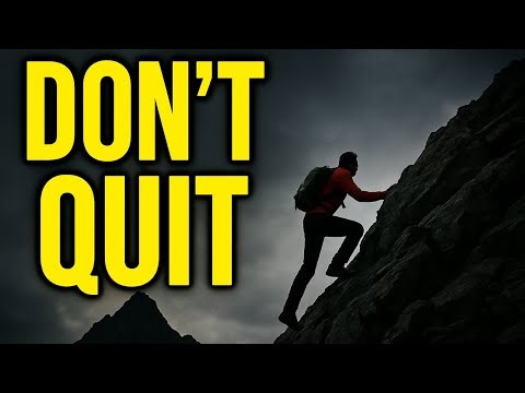 How to Wake Up Early Every Day | Morning Routine Success