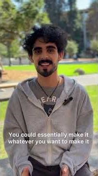 MTM Perspectives: Alumni and Faculty