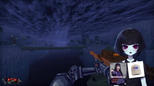 insert title here ahh message [ morhta ]