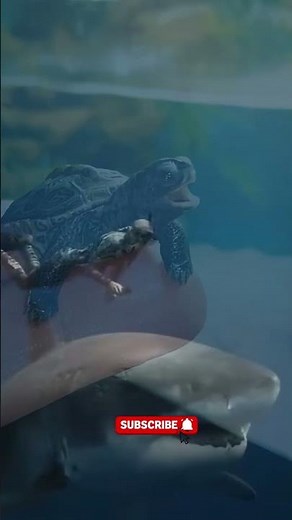 Before & After Animals Growing Up: Life Cycles Unveiled! #animals #lifecycle #viral