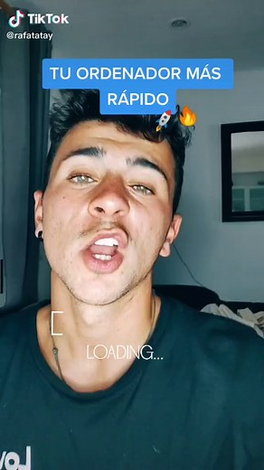 Truco para Acelerar Winamp en Windows