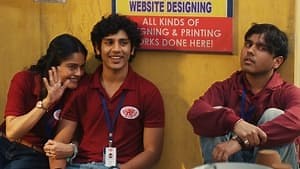 I'm Watching Crash Course Season 1 Episode 3 Video Free Here!