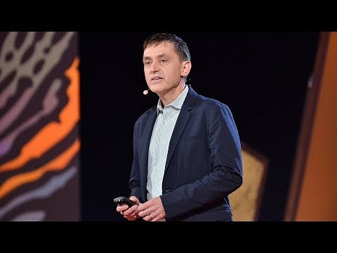 The harm reduction model of drug addiction treatment