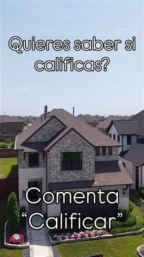Esta casa de dos pisos simplemente se siente como hogar desde el momento en que entras 🏡✨