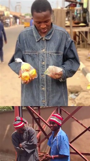 Trade by butter 😂😂 #funny #comedyfilms #youtubeshort #comedymovies #football #duet
