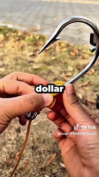 can_see5 (@can_see5)’s videos with original sound - user5996804756255 - can_see5