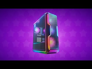 playing pg3d on pc | Pixel gun 3D