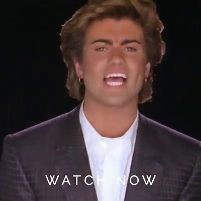 274K views · 14 reactions | To celebrate today's anniversary we have upgraded the official 'Careless Whisper' music video to HD quality on YouTube  How great does it look?  Watch the full video here: https://smarturl.it/GM_CarelessWhisperHD #CarelessWhisper35 | George Michael | Facebook