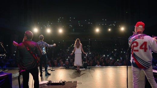 Hello Northfield! Leonid&Friends are coming back in town with an epic show at MGM Northfield Park - Center Stage on Thursday — September 4th. We are bringing your favourite hits from Chicago, Earth, Wind and Fire, Chaka Khan, Steely Dan, Blood, Sweat and Tears and more-and exactly as you heard them on the record! Don't miss the opportunity to hear the best quality live music and travel back in time! | Leonid & Friends