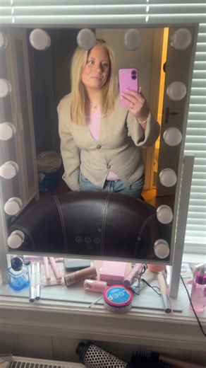 Moa💋 (@moa.teng)s videor med original sound - *:｡.✰*｡