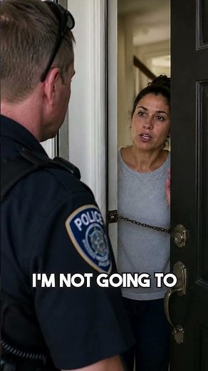 Your #FourthAmendment Rights Can Be Waived Without Realizing It! #SearchAndSeizure