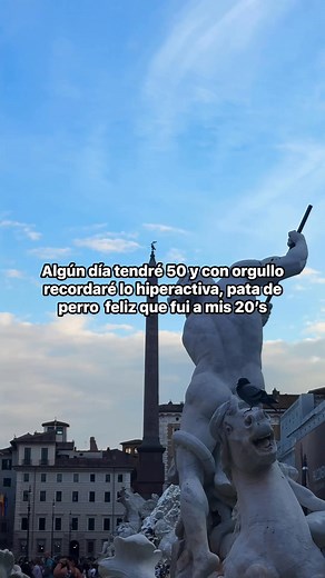 Demasiado feliz🗺️ #fblifestyle #fullmoon #reelsvideoシ #virals | Desmadre Vip