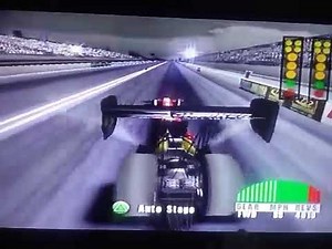 Anuncios y promos de Univision 1998