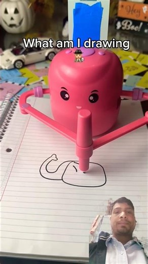 Electric Automatic art Banane ka🎁❤️ Machine Pencil Pen✏️ #shorts #artmachine #stationery