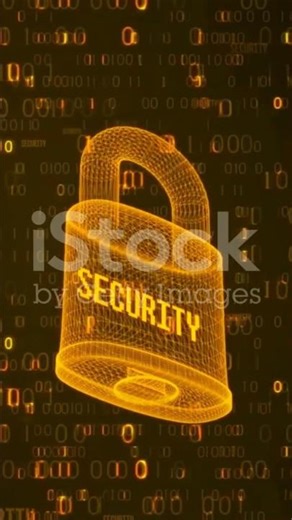 🌍 "2050: The Future They Don’t Want You to See!" 🚀⚡