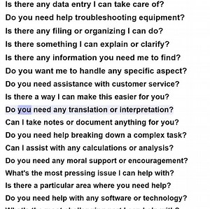 32K views · 498 reactions | 100 Basic Phrases for offering help. https://youtube.com/@accentenglishlanguage #ael #akhlaque #english #learn #language #grammar | Accent English Language "AEL" | Facebook