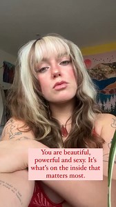 Lovehoney | Forget about society's idea of perfection. Embrace your "Flaws" with our Lovehoney Plus Size Parisienne Charm Red Lace Basque Set 🔥 Get... | Instagram