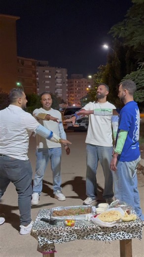 تحدي الأيادي الحديديه 😂😂😂#الامارات_العربية_المتحده🇦🇪 #هلس_زون #لعب #السعودية🇸🇦 #تحديات_تيك_توك