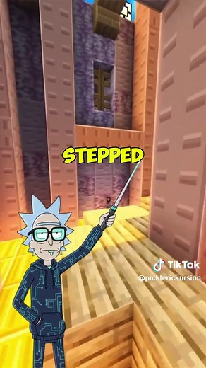 Is your PC completely frozen on a crashed full-screen game? 🧠 Don't hold the power button and lose all your unsaved work. Rick shows Morty how to use the Virtual Desktop shortcut (Win Ctrl D) to bypass the frozen display, open Task Manager in a parallel workspace, and assassinate the crashed app from behind. Stop letting software hold your hardware hostage. (Plus, knowing life-saving tech tricks like this is exactly how you can start building a massive faceless audience and monetize the tech sk