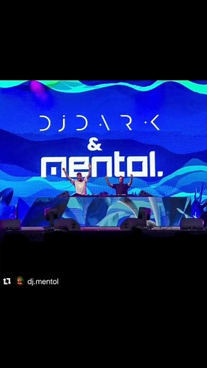 30 reactions | 朗 | Dance FM Romania | Facebook