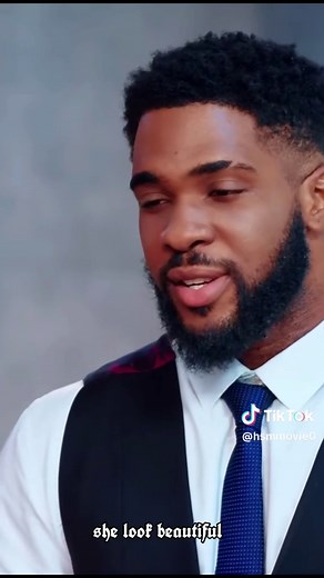 Love Unscripted: A Transformation Story