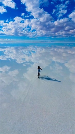 Most beautiful places on earth 🌏 #travel #beautiful #explore #travel #shorts #viral