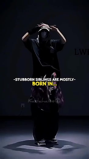 Understanding the Current Month and Its Significance