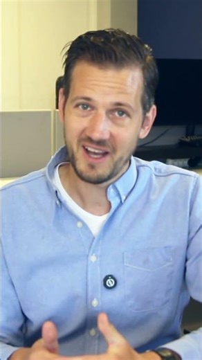 Een crisisoefening organiseren in 7 stappen