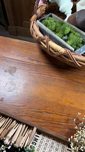 27K views · 807 reactions | What would you do with a broken butter...