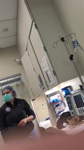 I made it through surgery guys it was pretty painful. But I'm good now and on the road to bootie hole recovery. I joke a lot about corn shoots but in the end it's all we got so take care of your ass and the ones close to you. #recovery #surgery #aholesurgery #survived #fyp