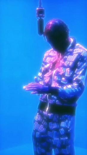 Lil Tjay - F.N Lyrics Translation | Slowed Version 2019