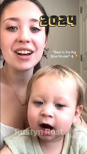 rustyn journey video #rustyn #shortvideos #cute #trending #baby #babyboy #shorts #happy #happiness