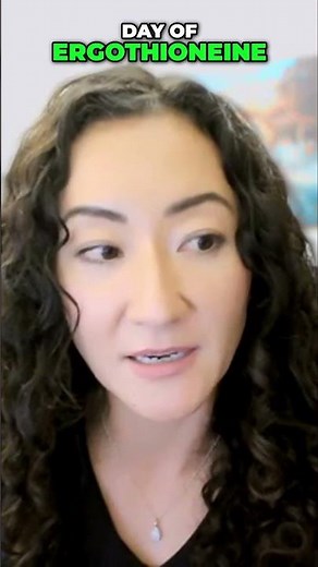 Memory Supplement Trial: Does It Really Work? Science Explains! | Dr Linda May-Zhang