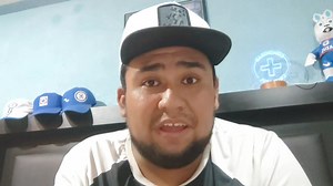 Tras diferencias con Directiva de Cruz Azul se va Conejo | Comunidad Cruz Azul