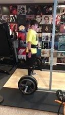 53 reactions · 7 comments | Mitchell Betsworth, Sioux City Knights Special Olympics athlete, has been crushing those personal goals while staying home. Way to go Mitchell! Have you reached a personal goal while staying home? Share your stories, photos, and videos with us by emailing info@soiowa.org. | Special Olympics Iowa | Facebook