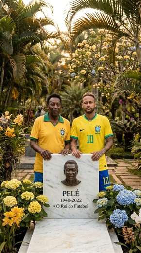 In Memory of the Football Legends#Ronaldo #CR7 #AlNassr #TributeToLegends #InMemoryOf #FootballLegends #Eusebio #BobbyCharlton #DiStefano #EmotionalFootball #SadFootball #RonaldoCrying #LegendsNeverDie #FootballEdit #GOAT #TearsOfFootball #RIPLegends