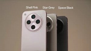 25K views · 594 reactions | Unbox excellence with the #OPPOFindX8 ✨ #OPPOFindX8Series #OPPOAIPhone | OPPO | Facebook