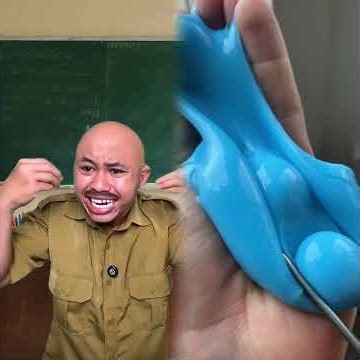 🤣👌👌👌2025 pov Must-Watch Crazy Clips Compilation #humor #fypシ #pov #fyp #foryou 😍😜