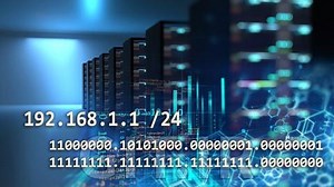 IP Addressing and Subnetting - Zero to Hero