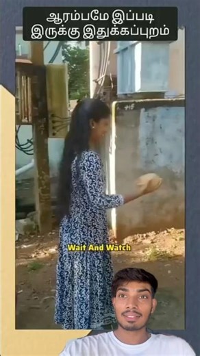 🙏🙏😂😂#trending #shorts #funny