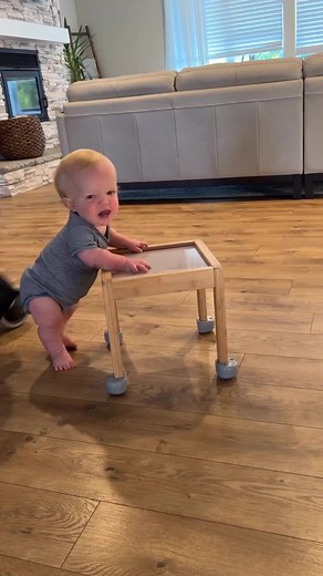 133K views · 2.7K reactions |   Follow page if you love Roloff Family | Baby Roloff | Facebook