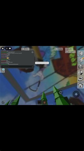 Brookhaven hacking 20:58 CET 23 Jan 2026 #roblox #robloxsdoors #robloxhacked #brookhavenhacks