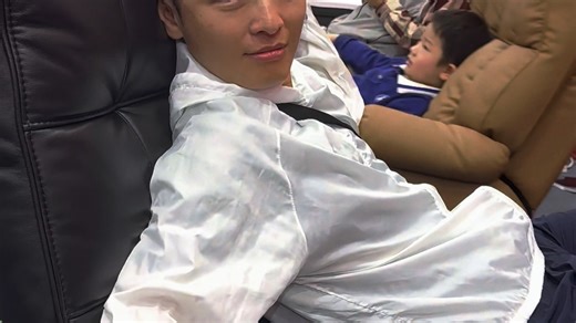 2026年打卡的第一场展会，就是深圳家装节 Home Decor & Furnishing Expo