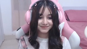 Dirty Mind Test Prank on Beautiful Streamers  Part 9 | Aryan Gaming | Facebook