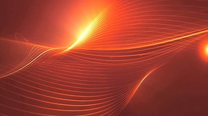 Free Animation Video Template