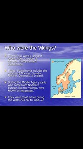 4.2K views · 147 reactions | Vikings were a subgroup of Scandinavian seafaring people from around 800 to 1050 CE. "To go a Viking" meant to embark on a raiding expedition by sea, during which Scandinavian warriors traveled to other lands to plunder and loot. #norseman #viking #nordic #norse | Nordic Wiccan | Facebook