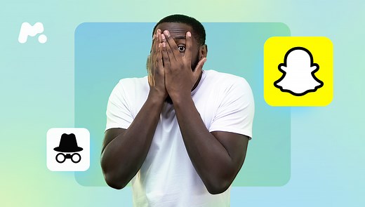 Snapchat Login Without Password: How to Get Into Someone’s Snapchat