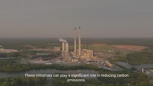 Unlocking the Potential of Small-Scale Carbon Capture