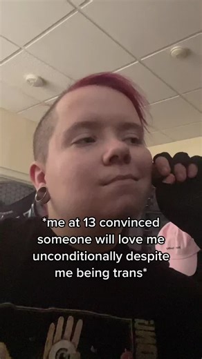 Understanding Phalloplasty for Trans Men